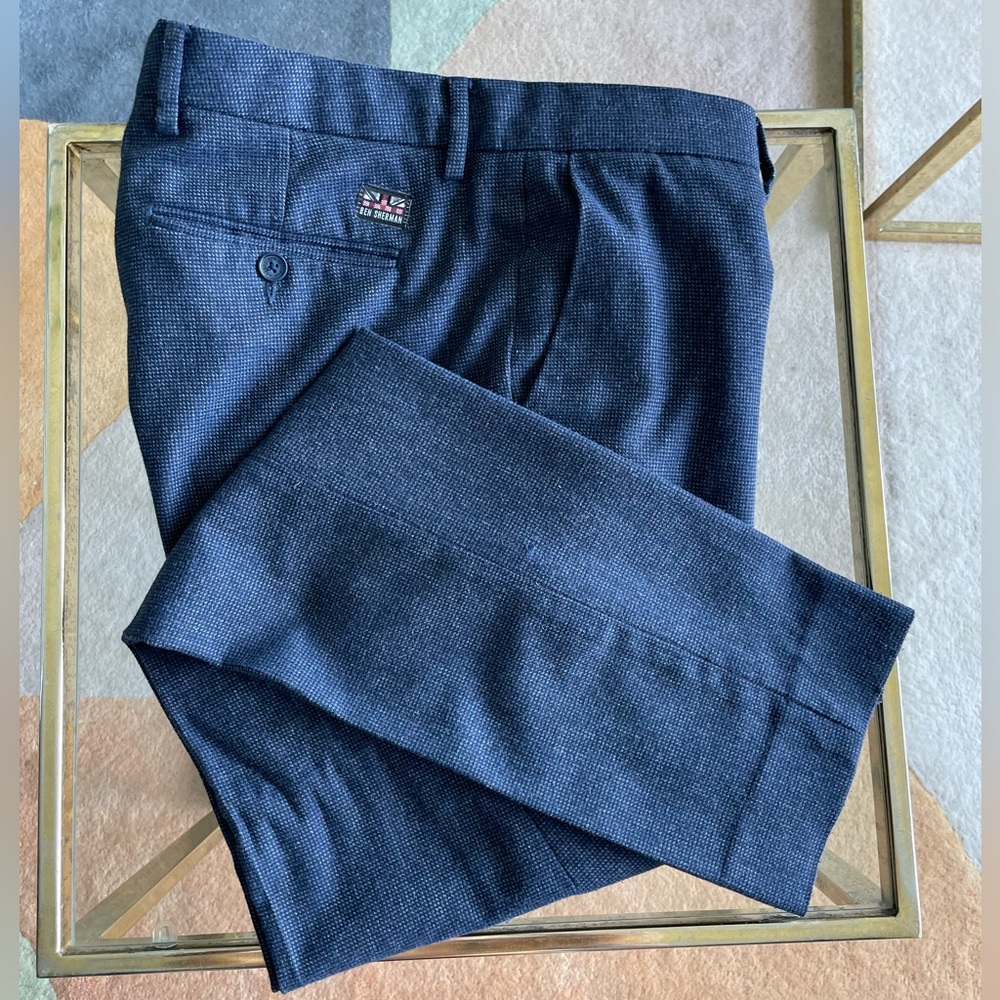 Ben Sherman dress pants